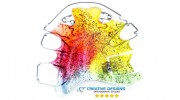 Creative Designs Orthodontic Studio