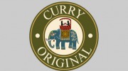Curry Original