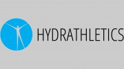 Hydrathletics