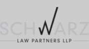 Schwarz Law