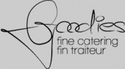 Goodies Fine Catering