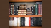 MS Virk Law Office