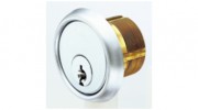 Locksmith Care