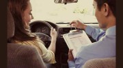 Guelph Driving School