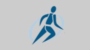 Physical Therapy One