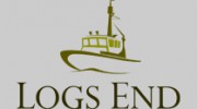 Logs End