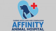 Affinity Animal Hospital