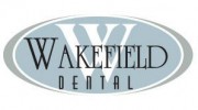 Wakefield Family Dentistry