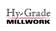 Hy Grade Millwork