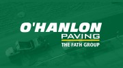 O'Hanlon Paving