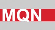 MQN Interiors