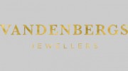 Vandenberg's Jewellers