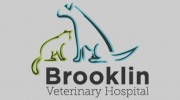 Brooklin Veterinary Hospital