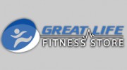Great Life Fitness Exchange