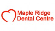 Maple Ridge Dental Centre