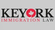 Mary Keyork Professional