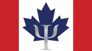Toronto Psychological Service