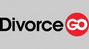 Divorce Go