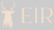 Elk Island Retreat