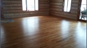 Norm's Wood Flooring