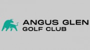 Angus Glen Golf Club