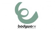 Bodyworx Physiotherapy