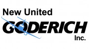 New United Goderich