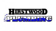 Hirstwood Plumbing