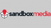 Sandbox Media