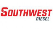 Southwest Diesel Service