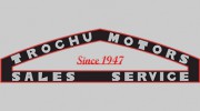 Trochu Motors