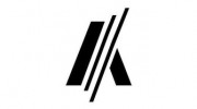Alumalco