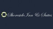 Shoreside Inn & Suites