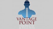 Vantage Point Chiropractic & Wellness