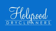 Holyrood Dry Cleaners