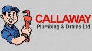 Callaway Plumbing & Drains
