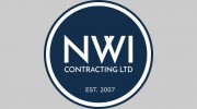 Nwi Contracting