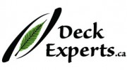 Deck Experts