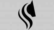 Sable Metal Fabrication