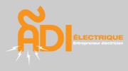 ADI Electrique