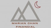 Marian W Chan Insurance