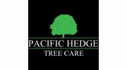 Pacific Hedge Tree Care