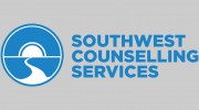 Southwest Counselling Service