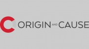 Origin & Cause