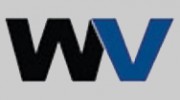 Working Ventures Insurance Solutions