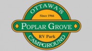 Poplar Grove Trailer Park