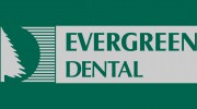 Evergreen Dental