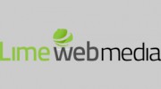Lime Web Media