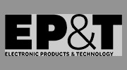 Electro Source