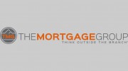 Macara Mortgages